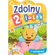 Zdjecie nr 1