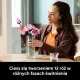 Zdjecie nr 3