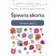 Zdjecie nr 1