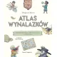 Zdjecie nr 2