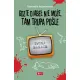 Gdzie diabe� nie mo�e, tam trupa po�le