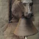 Zdjecie nr 4