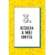Zdjecie nr 5