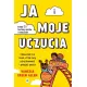 Zdjecie nr 1