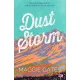 Dust Storm. The Griffith Brothers. Tom 1