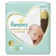Pampers Pieluchy Newborn 1 Premium Care (2-5 kg) 78 szt.