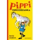 Zdjecie nr 1