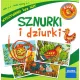 Zdjecie nr 1