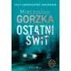 Ostatni �wit. W�ciek�e psy. Tom 3