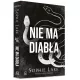 Zdjecie nr 2