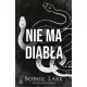 Zdjecie nr 1