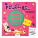 Zdjecie nr 2