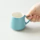 Zdjecie nr 3
