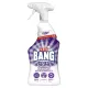 Cleanliness & Hygiene Uniwersalny �rodek czyszcz�cy Czysto�� i Higiena