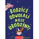 Zdjecie nr 1