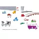 Zdjecie nr 5