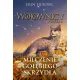 Milczenie Go��biego Skrzyd�a. Wojownicy. Nowela. Tom 6