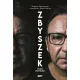 Zdjecie nr 1
