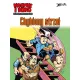 Zdjecie nr 1