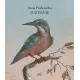 Zdjecie nr 1