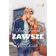 Zdjecie nr 2