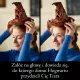 Zdjecie nr 4