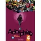 Adosphere 4. Podr�cznik + CD