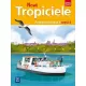 Nowi Tropiciele. Podr�cznik. Klasa 3. Cz�� 5. Edukacja wczesnoszkolna