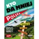 Zdjecie nr 2