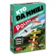 Zdjecie nr 1
