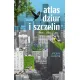Zdjecie nr 1