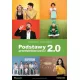 Podstawy przedsi�biorczo�ci 2.0