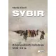 Zdjecie nr 1