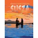 Susza. Fala. Tom 2