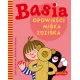 Zdjecie nr 1