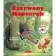 Zdjecie nr 1