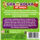 Zdjecie nr 3
