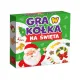 Zdjecie nr 1