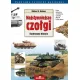 Najs�ynniejsze czo�gi