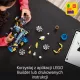Zdjecie nr 6