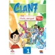 Clan 7 con Hola, amigos! 1. Podr�cznik