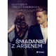 Zdjecie nr 1