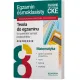 Egzamin �smoklasisty. Matematyka. Niezb�dnik
