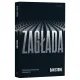 Zdjecie nr 2