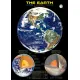 Zdjecie nr 2