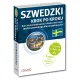 Zdjecie nr 3