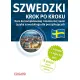 Zdjecie nr 1