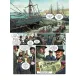 Zdjecie nr 2