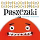Zdjecie nr 2