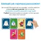Zdjecie nr 3